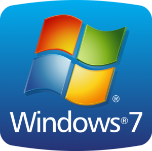 как записать windows 7 на флешку
