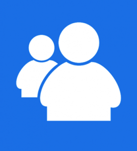 Перенесение контактов через Andriod Tablet