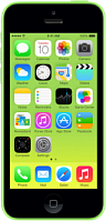 iPhone iPhone 5C в Москве